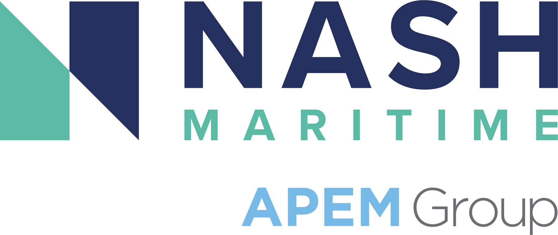 NASH_APEM Group logo_COL.jpg