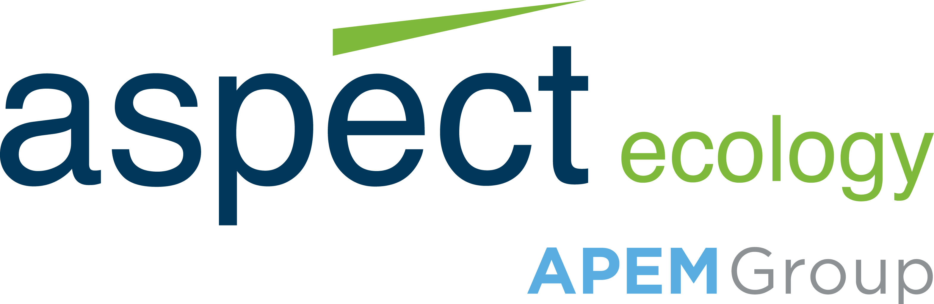 APEM Aspect Ecology_Landscape Logo_Col.jpg
