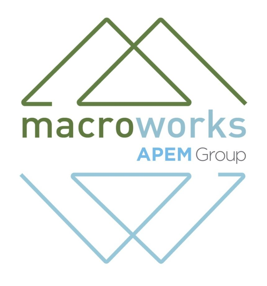 Macro Works Logo.png