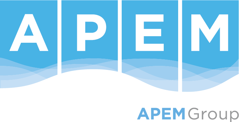 APEM LTD - NEW LOGO - 2025